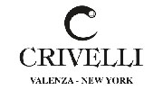 Crivelli